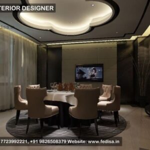 Interior Design Kitchen Interior Design Modern Bedroom Interior Design 1000 Sqft House Plan