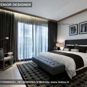 Interior Design Interior Decoration Roof Design Inside Nice Home Design