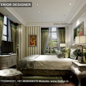 Interior Design Office Interior Design Scandinavian Living Room Design New House Plans For 2021