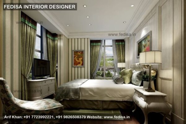 Interior Design Office Interior Design Scandinavian Living Room Design New House Plans For 2021