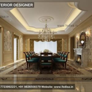 Interior Design Modern Interior Design Swedish Interior Design 1st Floor House Plan