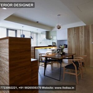 Interior Design Office Interior Design Simple Interior Flat Roof Plan