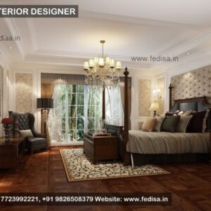 Home Designer Minimalist Living Room Bs Interior Design House Garage Design