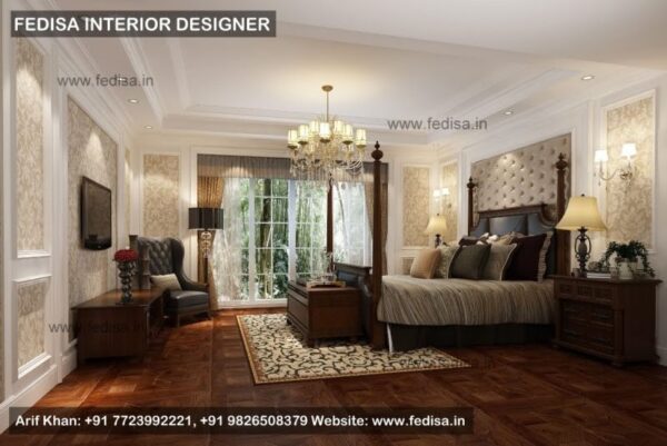 Home Designer Minimalist Living Room Bs Interior Design House Garage Design