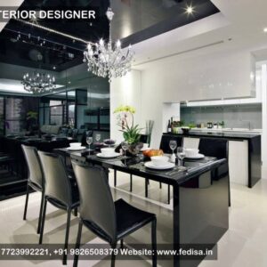 Interior Design Modern Interior Design Room Interior Design Simple Apartment Layout Planner