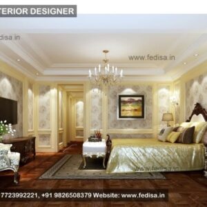 Home Designer Interior Pop Interior Design Simple House Design With Floor Plan