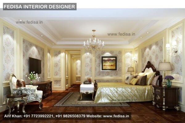 Home Designer Interior Pop Interior Design Simple House Design With Floor Plan
