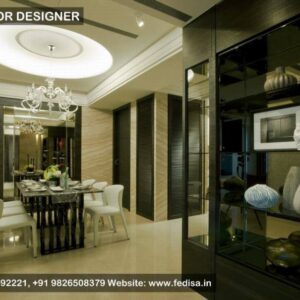 Interior Design Interior Designers House Design Color Paint 2200 Sq Ft House Plans