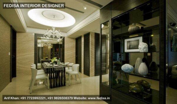 Interior Design Interior Designers House Design Color Paint 2200 Sq Ft House Plans