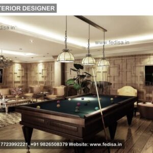 Interior Design Interior Design Course Retail Interior Design 20×30 East Facing House Plans