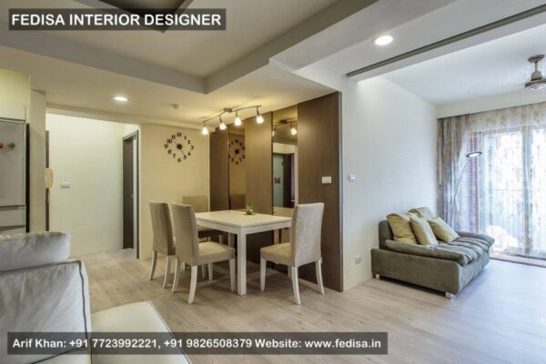 Interior Design Bedroom Interior Scandinavian Room Decor Loft Style Homes