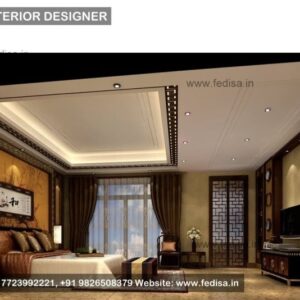 Interior Design Bedroom Interior Design Interior Color Design East Facing House Design