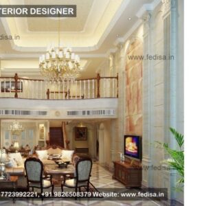 Interior Design House Interior Design Cupboard Interior Design Architectural Designs For Small Houses