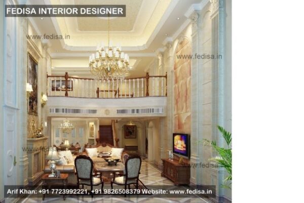 Interior Design House Interior Design Cupboard Interior Design Architectural Designs For Small Houses
