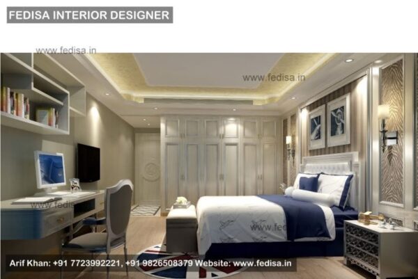 Home Designer Kitchen Interior Design Parisian Interior Design Bungalow Front Design