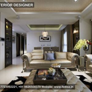 Interior Design Bedroom Interior Design House Wall Design Inside Ideal House Design