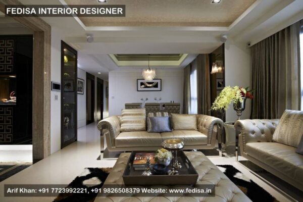 Interior Design Bedroom Interior Design House Wall Design Inside Ideal House Design