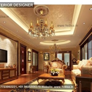 Interior Design Living Room Interior Design Interior Contractor 1200 Sqft House Plan