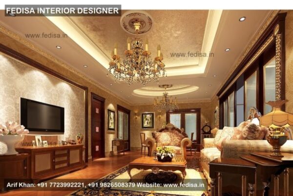 Interior Design Living Room Interior Design Interior Contractor 1200 Sqft House Plan