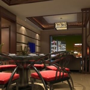 Home Designer Office Interior Design Modern Minimalist Interior Design Vastu Home Design