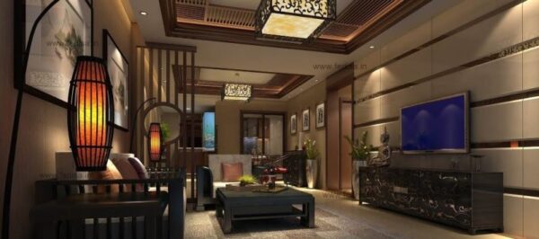 Interior Design Room Interior Design Modern Mediterranean Interior Design Home Layout Ideas