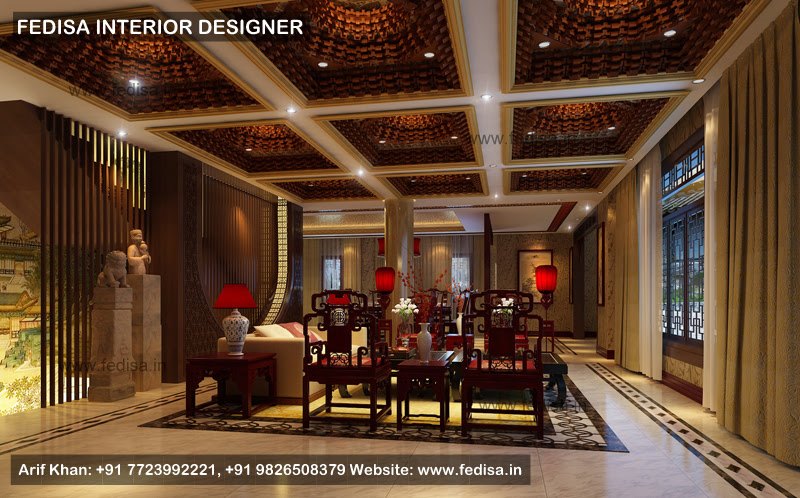 Interior Design Scandinavian Interior Design Duplex House Interior Home Design Website