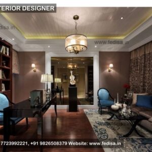 Interior Design Minimalist Living Room New Interior Design West Facing House Plan 30×50 Vastu