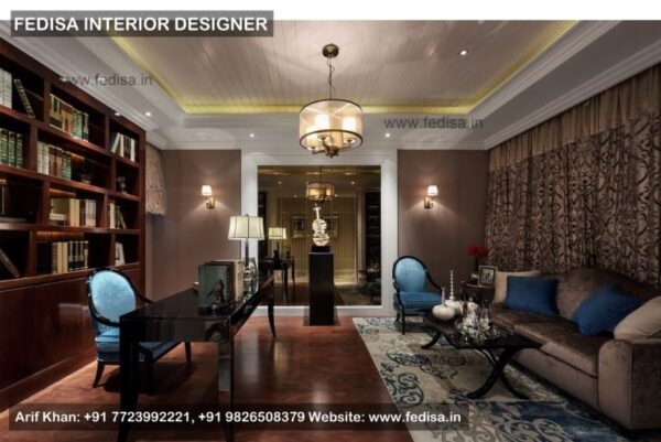 Interior Design Minimalist Living Room New Interior Design West Facing House Plan 30x50 Vastu