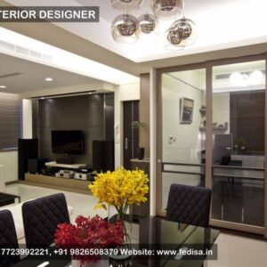 Home Designer Modern Interior Design Brittany Bromley 3 Bedroom Apartment Floor Plans