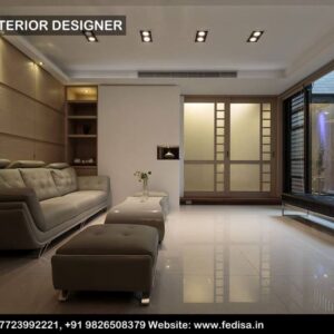 Interior Design Scandinavian Interior Design Ambience Interior Design Two Story Floor Plans