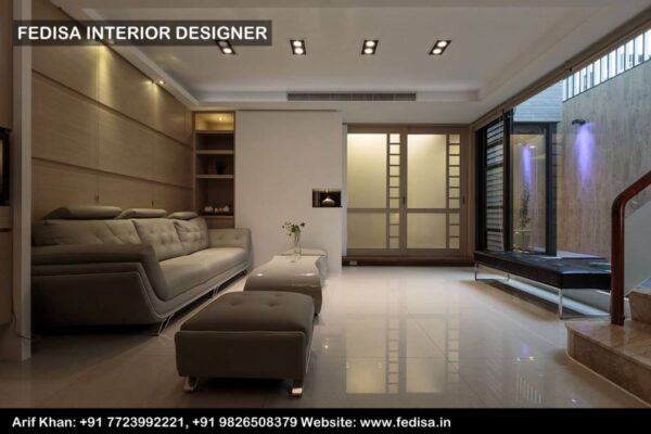 Interior Design Scandinavian Interior Design Ambience Interior Design Two Story Floor Plans