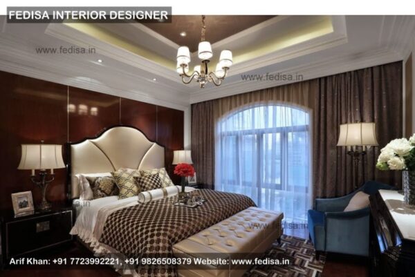 Interior Design Interior Home Interior Website Home Compound Design