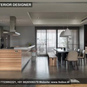 Home Designer Interior Designers Livspace Interior Design 30 40 Duplex House Plans With Car Parking