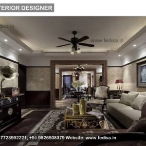 Interior Design Home Interior Design Lobby Interior Design Pop Arch Design In Living Room