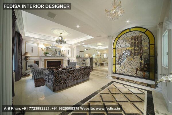 Interior Design Interior Digital Interior Design Villa House Plans