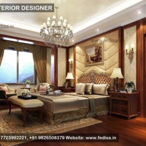 Interior Design Interior Designer Near Me Simple Bedroom Interior Design Duplex Home Plans
