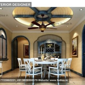 Interior Design Interior Decoration Mexican Interior Design Architectural Design Of An Antique House