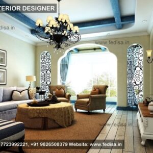 Home Designer Living Room Interior Design Smart Interior Farnsworth House Interior