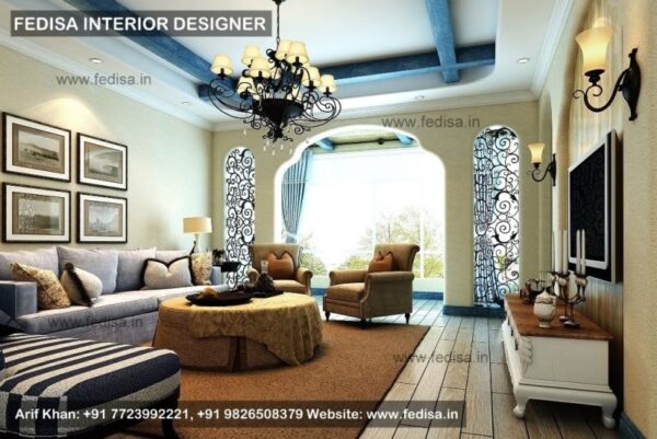 Home Designer Living Room Interior Design Smart Interior Farnsworth House Interior