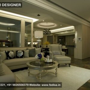 Interior Design Kitchen Interior Design Zenterior 450 Sq Ft House Plan