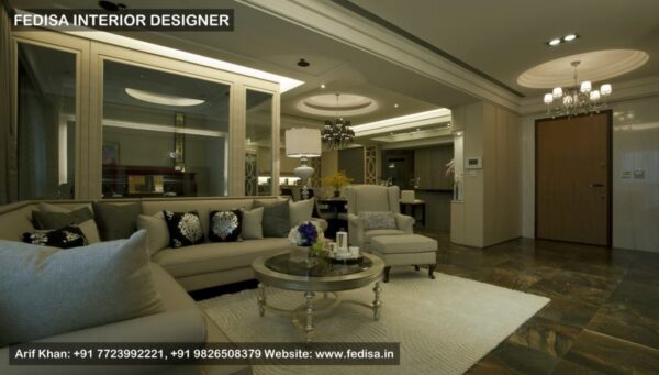 Interior Design Kitchen Interior Design Zenterior 450 Sq Ft House Plan