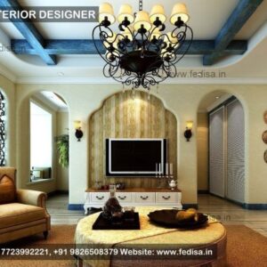 Interior Design Office Interior Design Interior Design And Decoration Easy To Build House Plans