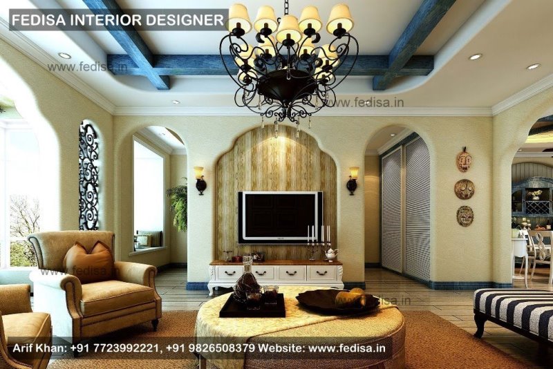 Interior Design Office Interior Design Interior Design And Decoration Easy To Build House Plans