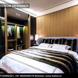 Interior Design Interior Decoration Balinese Interior Design South Facing House Vastu Plan 30×40