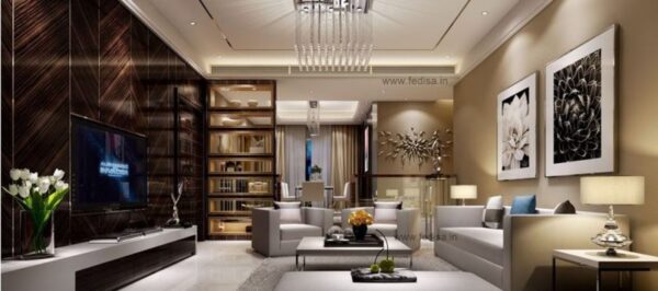 Interior Design Modern Interior Design Nordic Interior Modern Concrete Homes