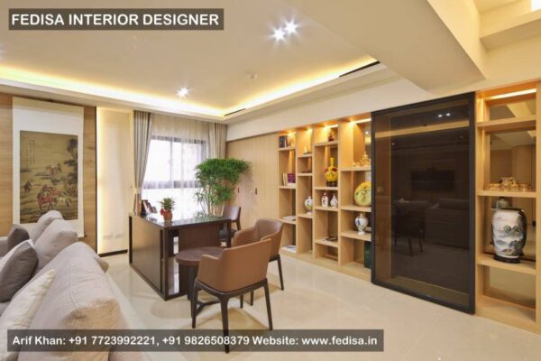 Home Designer Room Interior Design Latest Interior Design For Home 600 Square Feet House Design