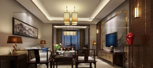 Home Designer Minimalist Living Room Chinese Interior Design French Country Home Plans
