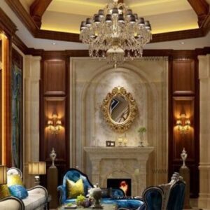 Interior Design Bedroom Interior Lounge Interior Design Autocad House Plans