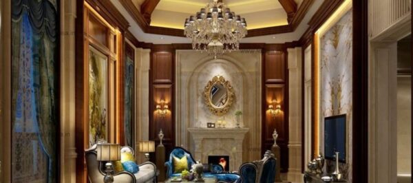 Interior Design Bedroom Interior Lounge Interior Design Autocad House Plans