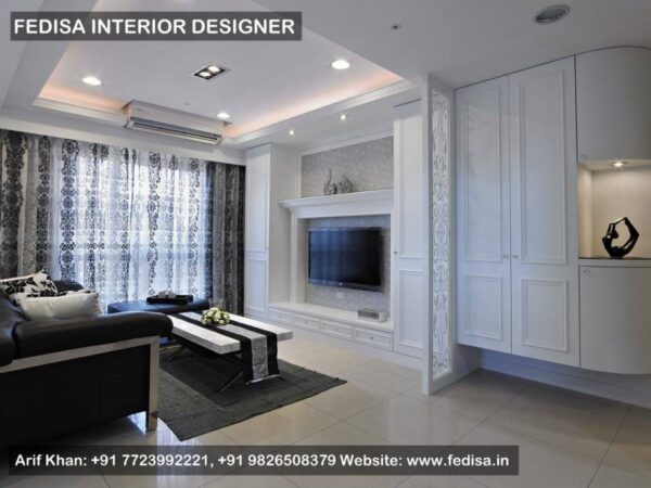 Home Designer Scandinavian Interior Design Modern Apartment Interior 750 Sq Ft House
